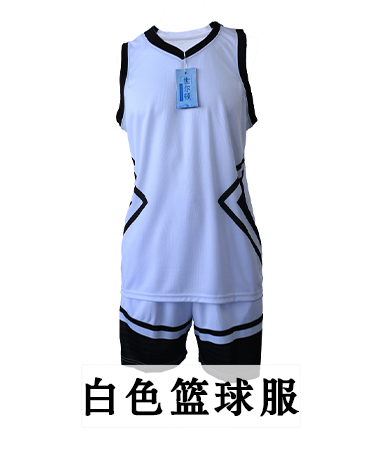 trainer-img