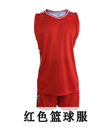 trainer-img