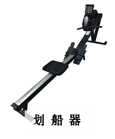 trainer-img