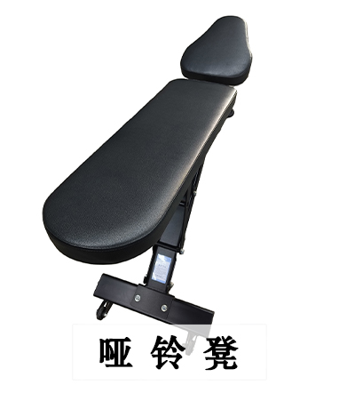 trainer-img