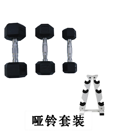 trainer-img