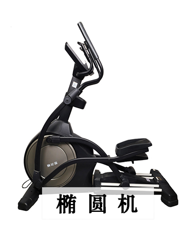 trainer-img