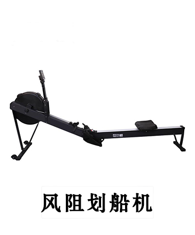 trainer-img